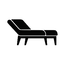 Praxis für Psychotherapie Antonia Geran-Sieveking